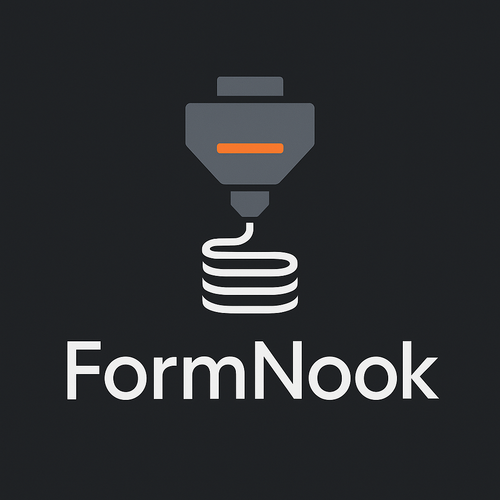 FormNook